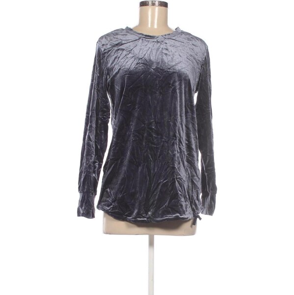 Dámska blúza H&M Mama 62527966