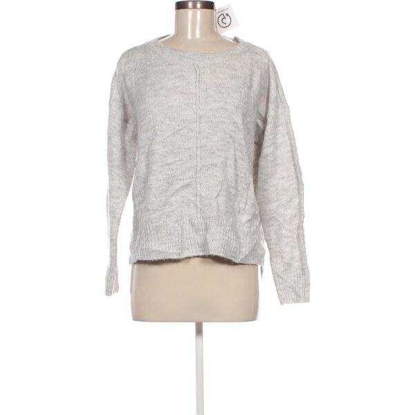 Dámsky pulóver Jean Pascale 62528002