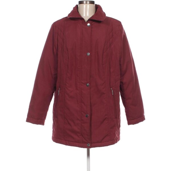 Dámska bunda Unbranded 62528003