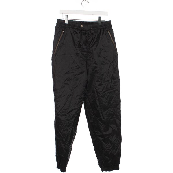 Pánske nohavice pre zimné sporty Unbranded 62528033