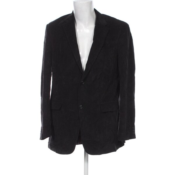 Pánske sako Unbranded 62528007