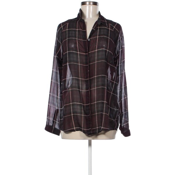 Dámska košeľa Toni x Tom by Tom Tailor 62528044