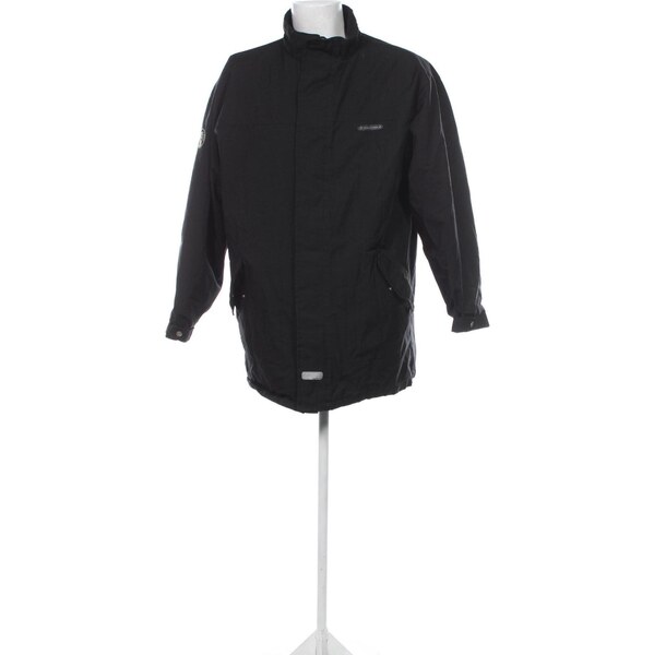 Pánska bunda Unbranded 62528077