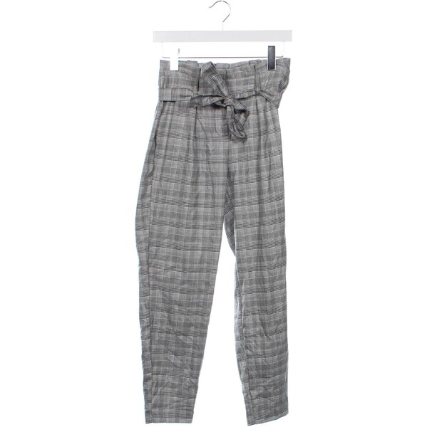 Dámske nohavice ONLY 62528079