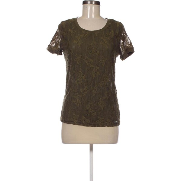 Dámska blúza Artigli 62528096