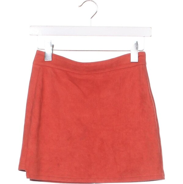 Sukňa SHEIN 62528075