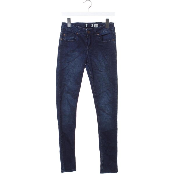 Dámske džínsy Unbranded 62528127