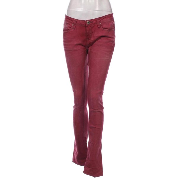 Dámske nohavice Unbranded 62528118