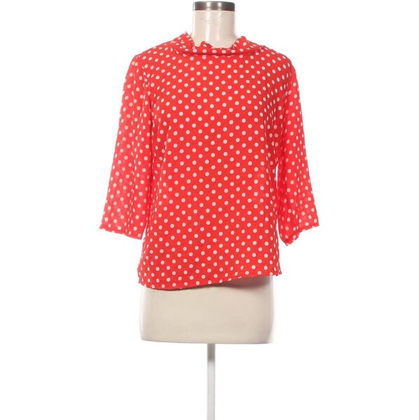 Dámska blúza Unbranded 62528119