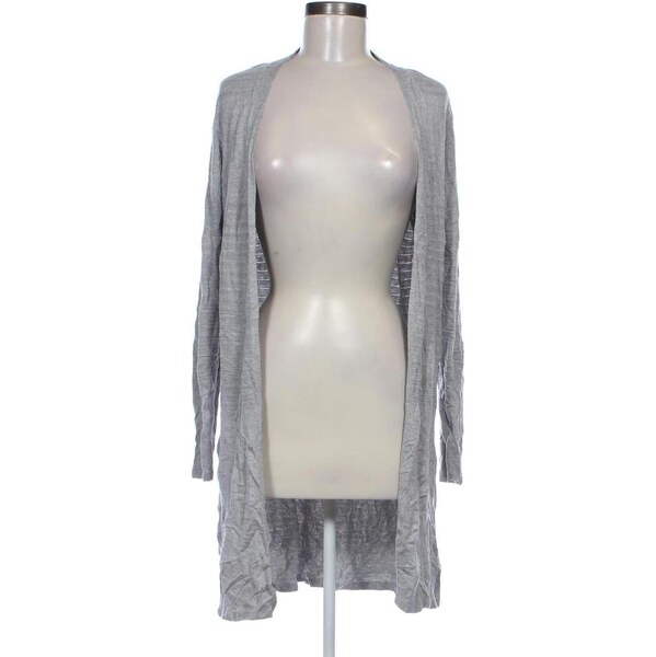 Dámsky kardigán Unbranded 62528124