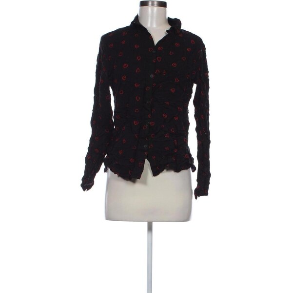 Dámska košeľa Terranova 62528145