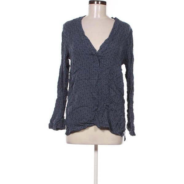 Dámska blúza H&M L.O.G.G. 62528167