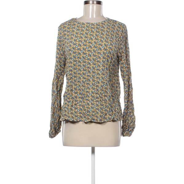 Dámska blúza Unbranded 62528174