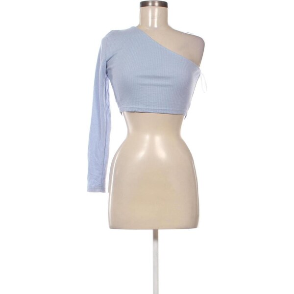 Dámska blúza SHEIN 62528176