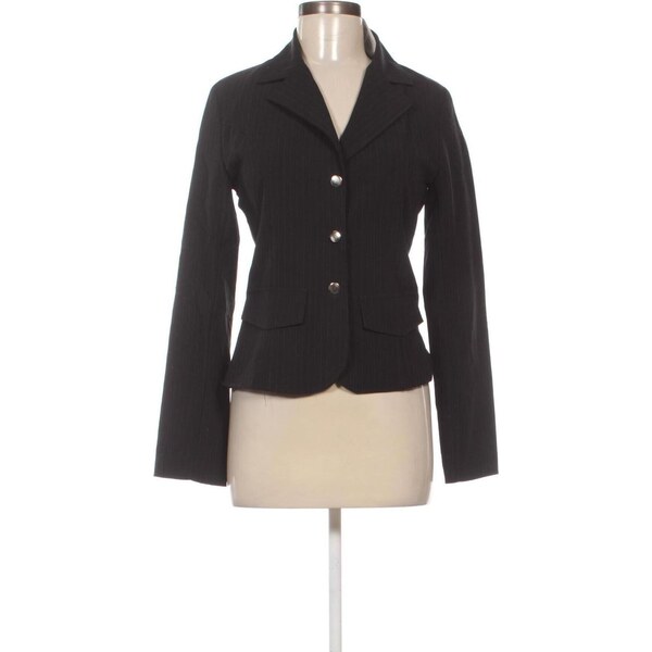 Dámske sako Me & Me 62528225