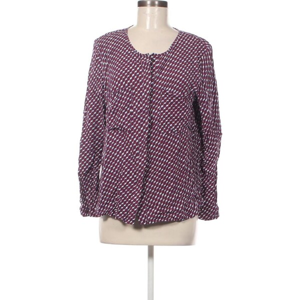 Dámska košeľa Esprit 62528209