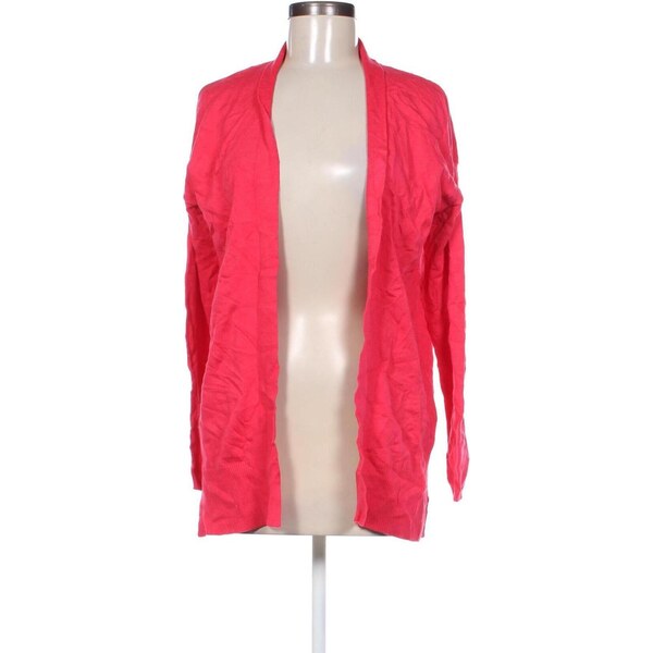 Dámsky kardigán Laura Torelli 62528210