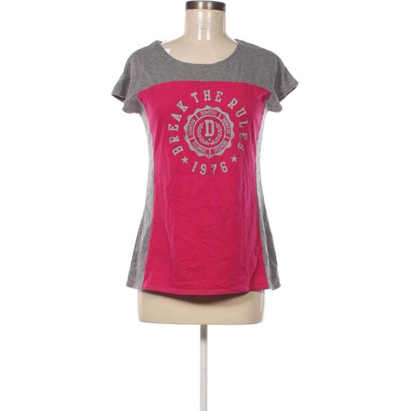 Dámsky top Unbranded 62528247