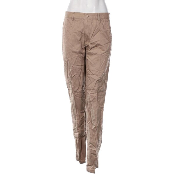 Dámske nohavice Mo 62528270