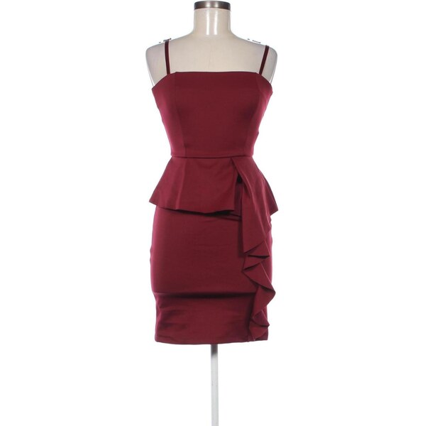 Šaty Unbranded 62528280