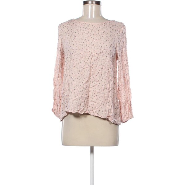 Dámska blúza Progetto Quid 62528272