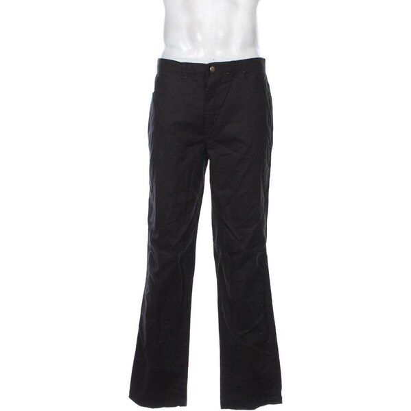 Pánske nohavice Unbranded 62528290