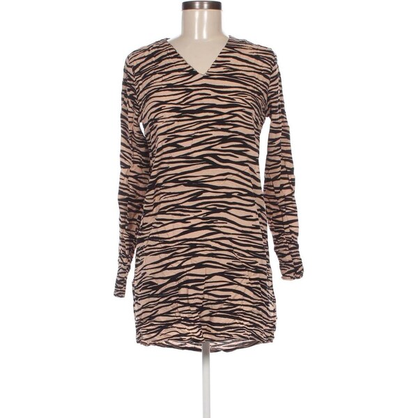 Dámska blúza Jean Pascale 62528319