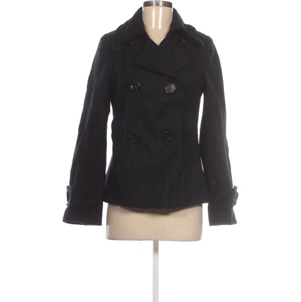 Dámsky kabát H&M 62528339