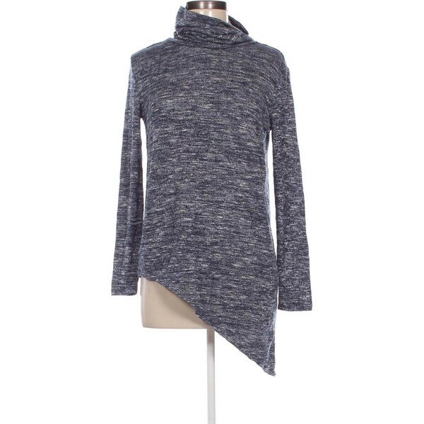 Dámsky pulóver Tally Weijl 62528351