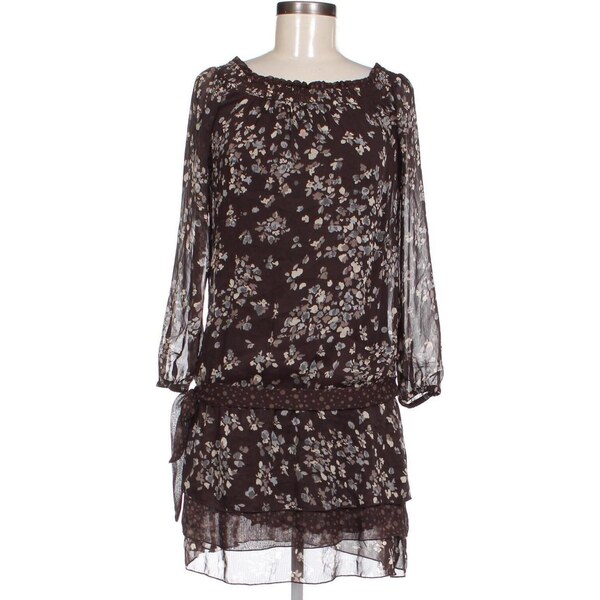 Šaty Kocca 62528362