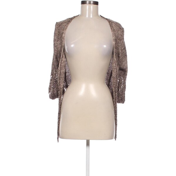 Dámsky kardigán Unbranded 62528367