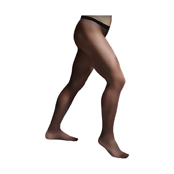 Klasické pánske pančuchy STREET 20 DEN Adrian 62675954