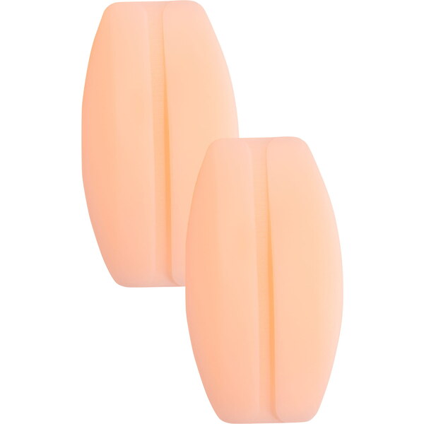 Silikónové podložky pod ramienka BA-04 Julimex 61995691