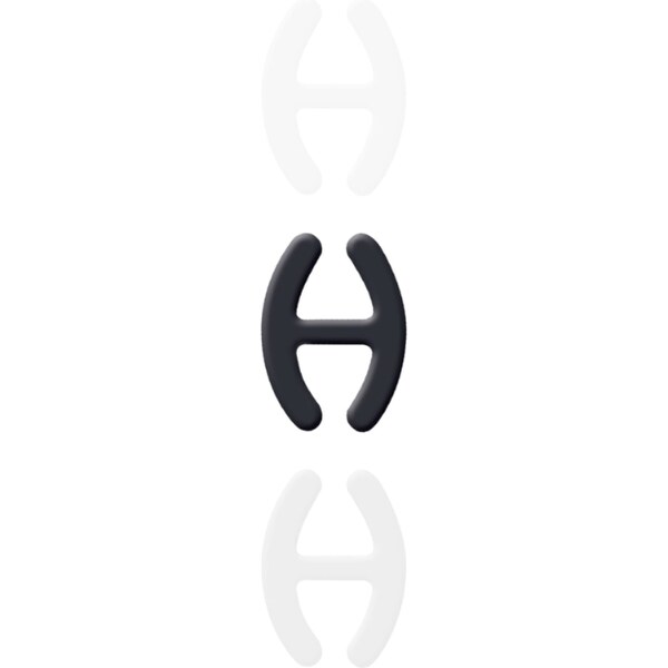 Spona na stiahnutie podprsenky BA-11 Julimex 62336587