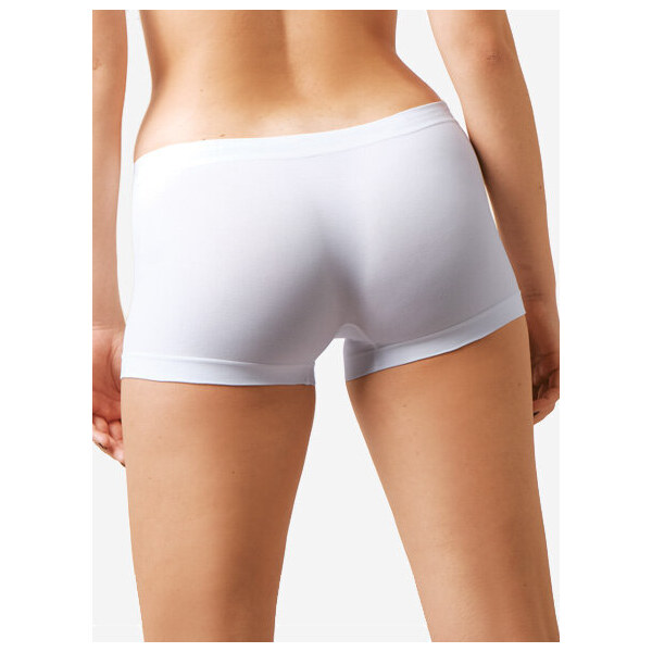 Dámske bezšvové boxerky SHORTS Lores 62675963