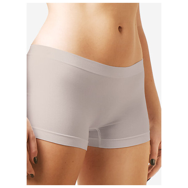 Dámske bezšvové boxerky SHORTS Lores 66600057
