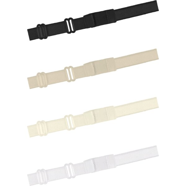 Zníženie zapínania podprsenky BA-05 1 Julimex 62469700