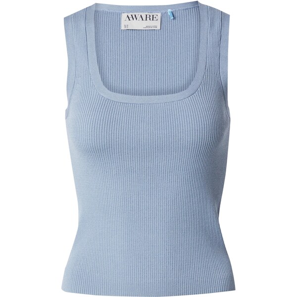 Aware Top VMPoppy modrosivá 62583888