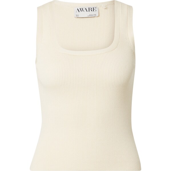 Aware Top VMPoppy béžová 62583892