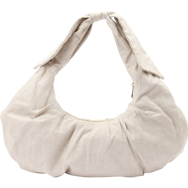 CITA MAASS Kabelka June svetlobéžová 62530691