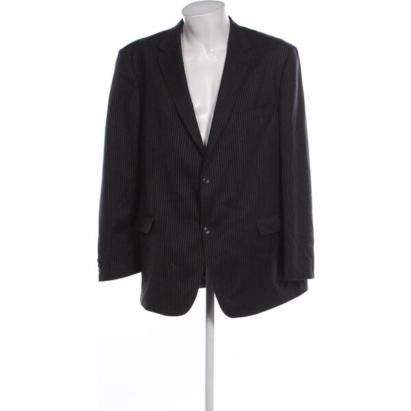 Pánske sako Unbranded 62528701