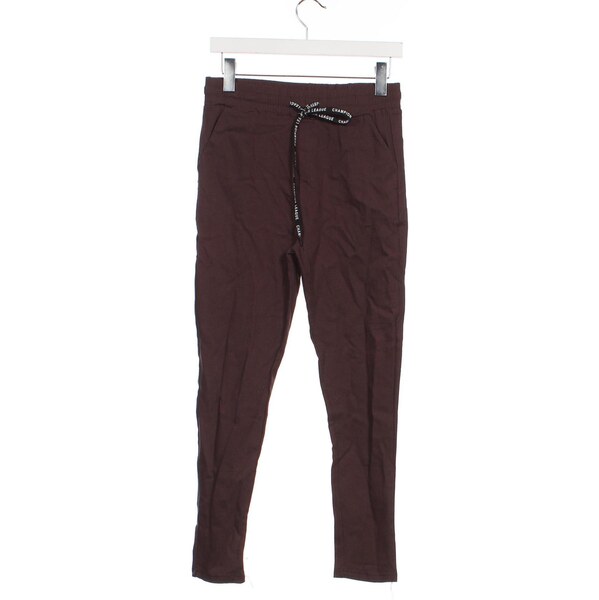 Dámske nohavice Unbranded 62528715