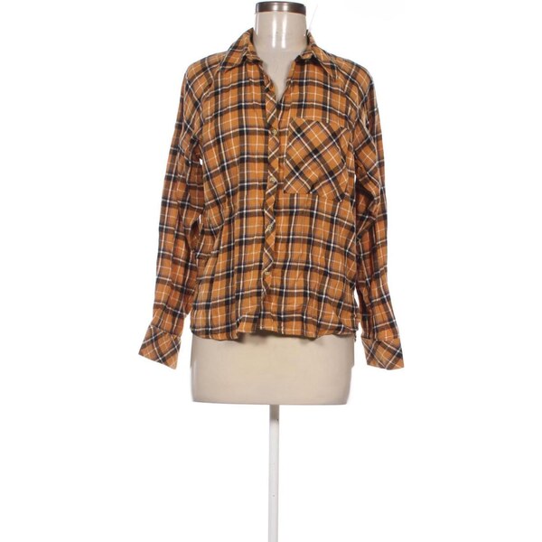 Dámska košeľa Primark 62528726