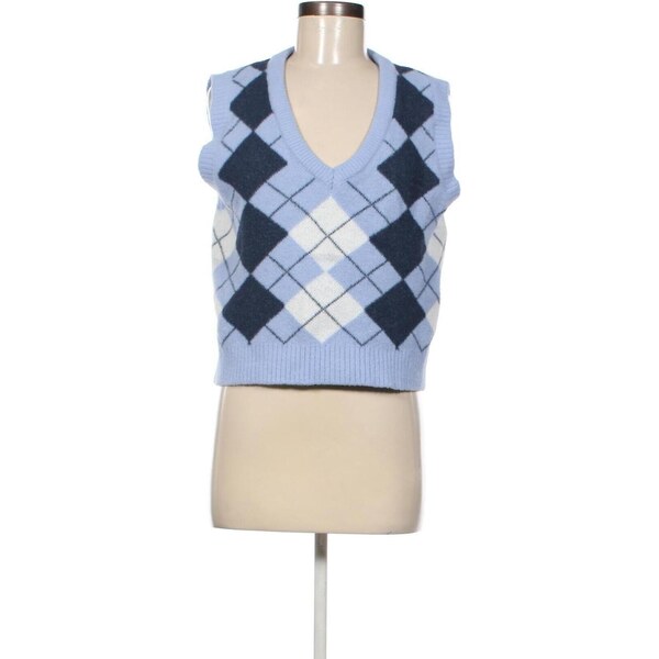 Dámsky pulóver Unbranded 62528710