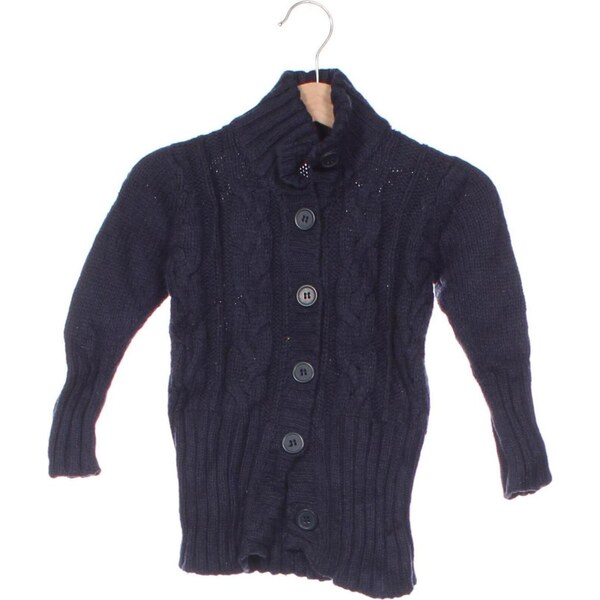 Detský kardigán Hema 62528729