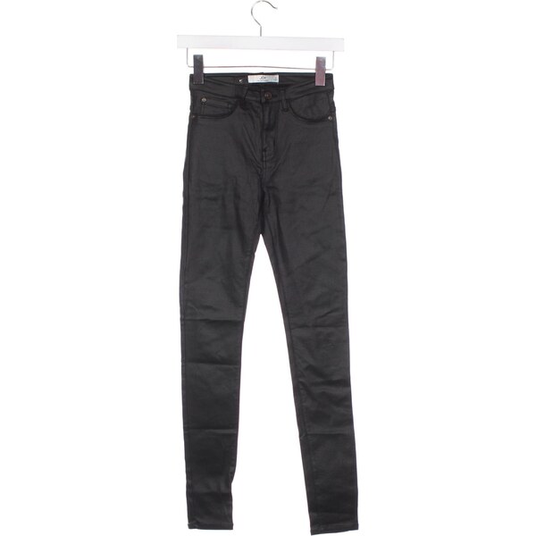 Dámske nohavice Jdy 62528730