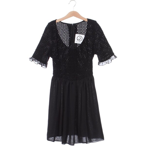 Šaty Unbranded 62528774