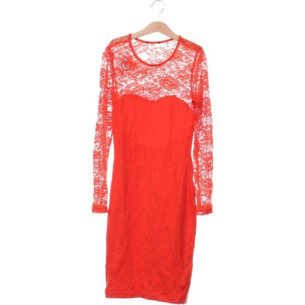 Šaty Unbranded 62528792