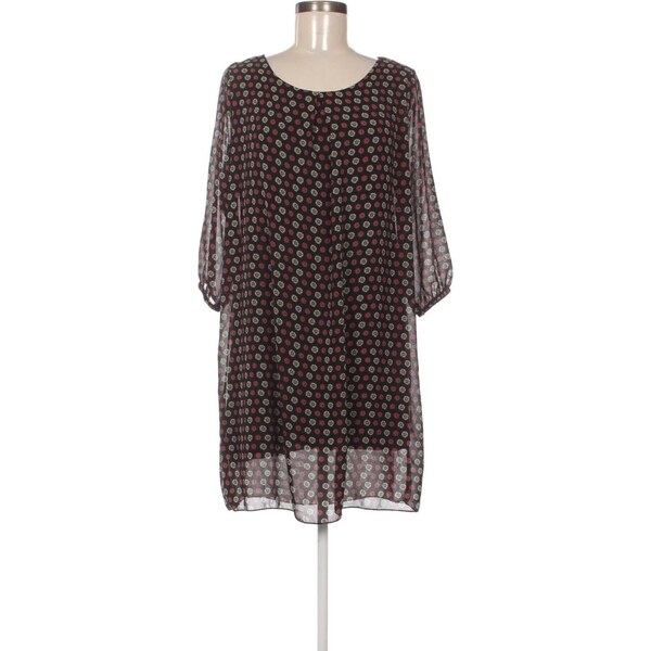 Šaty Unbranded 62528815