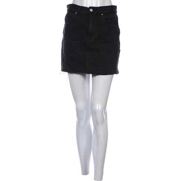 Sukňa Pull&Bear 62528824